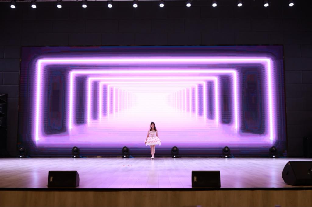 EEA0